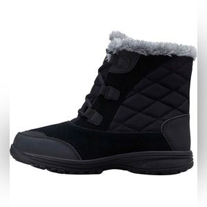 Columbia Women's Boots